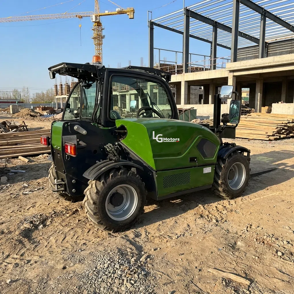 2 bis