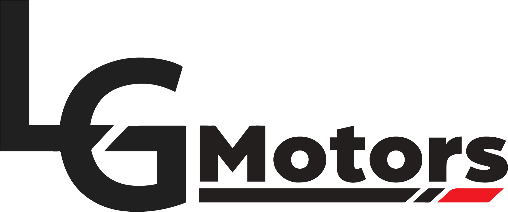 LG Motors