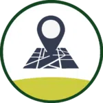 Picto L'entreprise