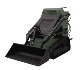 chargeuse-t-460