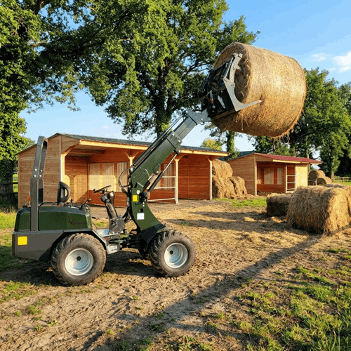 Chargeuses-Valets-de-ferme